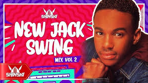 MELODIAS BLACK LOVE SESSION SET BY DJ SOM