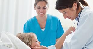 In the united states, the dnp is one of two doctorate degrees in nursing, the other being the phd (doctor of philosophy). Fnp Vs Dnp Advanced Nursing Degree For Career Duquesne University