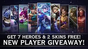 Proxy (select for security) proxy (select for security) invisiblity (click to select) invisiblity (click to select) start. Pin On Mobile Legends Hack