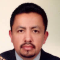 100+ perfiles de «Erasto»