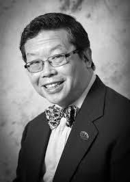 Pediatrician In Pearl River