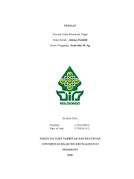 Sebutkan manfaat dari sikap pemaaf! Makalah Pemaaf