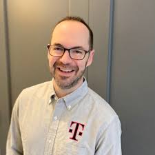 Mission Critical Push-to-Talk Solutions for First Responders