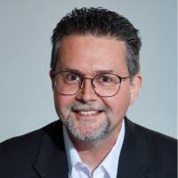 1200+ "Kennison" profiles