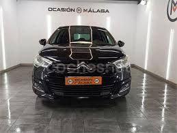 Image result for Blanco Repsol 2011 Citroen