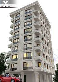 Cepheks Sove Dis Cephe Yapi Elemanlari Projeler Architecture Building Design Exterior Design House Designs Exterior