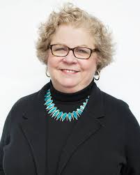 Susan M. Igmire — Flywheel