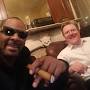 Profile Picture of Do No Harm? The Doctor Who May Have Enabled R. Kellyon Google