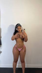 Spicy Morena - Free nude pics, galleries & more at Babepedia