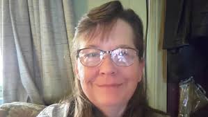 Fundraiser for Steve Merkel by Alexander Franzen : Help my Mom with lost  pay, and medical bills.