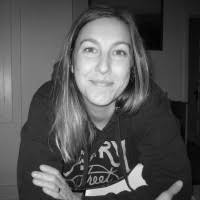 20+ "Kat Wagner" profiles