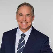 Philip Pascoe's Instagram, Twitter & Facebook