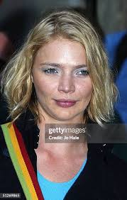 39 Photos & High Res Pictures