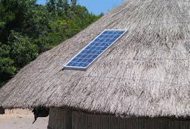 The more solar spam, the harder it is to communicate the true value of solar. Solar Panels Fraud 2021 Scam Detector