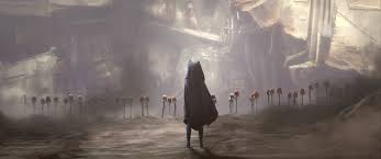 Join now to share and explore tons of collections of awesome wallpapers. Clone Wars Finale Wallpapers Album On Imgur