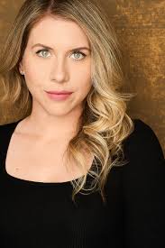 The Farm (Short 2012)