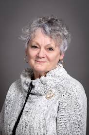 Municipal Counsellors