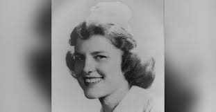 Castella "Cassie" Burrows Obituary