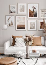 Nature Posters Online Wood Pattern Poster Posterstore Com Pin your wall decor favorites. wood pattern poster