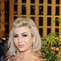 100+ "_shively" profiles