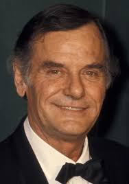 Zakochani i inni (1970) pełna obsada