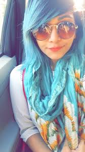 Pin On Beauty Style Guru