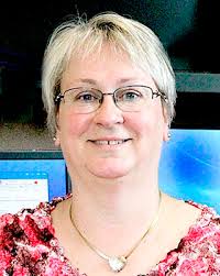 Public Health grappling with staffing changes