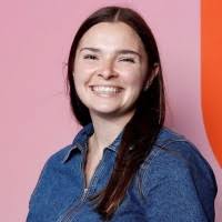 50+ "Iwanowicz" profiles