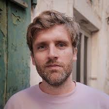 Todd Baker's Instagram, Twitter & Facebook