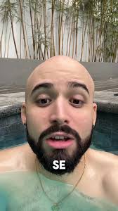 Por qué no ir a Boca Chica y Juan Dolio