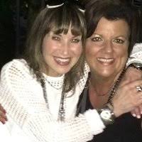 Michele Heston (@MMHeston)