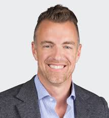 Linday Nyholm, Author at Three Roots CapitalThree Roots Capital