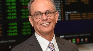 ODU's Jeff Tanner, Bridget Giles Appointed to State Boards by Gov. Northam 