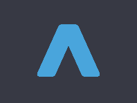 Posted by 4 minutes ago. Trading 212 Reviews Read Customer Service Reviews Of Trading212 Com