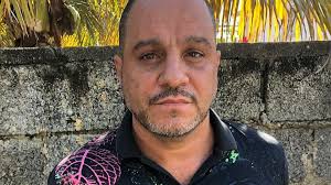 Generación Zoe: la fiscalía y la querella pidieron que Cositorto sea  declarado culpable