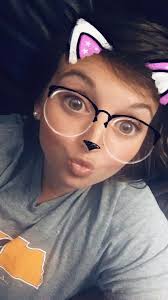 Mini graduation sessions available, book today