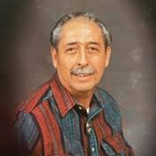 Archuleta Family Obituaries