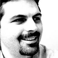 Simplifying Your Cloud Journey Online Showcase