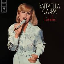 Слушать песни и музыку raffaella carra (рафаэлла карра) онлайн. Raffaella Carra Music Fanart Fanart Tv