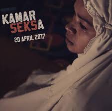 All about kamar seksa (2017) malay cinema, trailer, video clips, kamar seksa reviews, expert reviews, story, photo gallery, trivia & goofups and kamar seksa songs. Kamar Seksa On Moviebuff Com