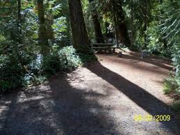 Did you find us useful? American Land Leisure Whispering Falls Campground