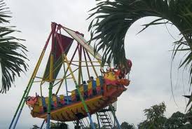 Bukit pentulu indah menjadi tempat wisata alam dengan kesegaran dan panorama hijau mendamaikan di kabupaten kebumen. Alamat Dan Harga Tiket Masuk Joglo Park Pacet Mojokerto Menikmati Suasana Liburan Seperti Di Jawa Tengah Daka Tour