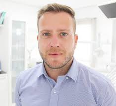 Dr. Daniel Nunes de Oliveira