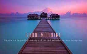 Good Morning Hd Wallpaper In 1080p Dazzling Wallpaper Landscape Wallpaper Best Nature Wallpapers Hd Full Hd Love Wallpaper
