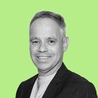 Renato De Castro Email & Phone Number