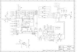 Pantech PG3000