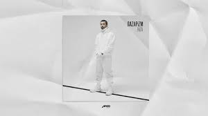 Слушай и скачивай gazapizm sağı solu kes в mp3 бесплатно. Gazapizm Bu Ruya Benim In 2021 White Formal Dress Album Lab Coat
