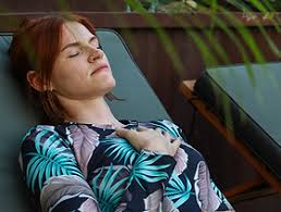 Soak Day Pass: Experience Wellness & Nervous System Reset at Bathe