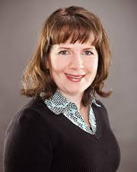 The American Red Cross-Utah Region: April 2011