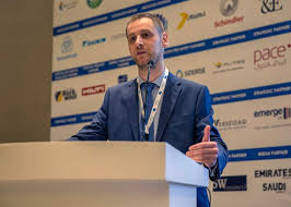 Tadawul fx, also known as tdfx, if a forex brokerage that presents the opportunity to trade forex, gold, oil and indices all with one trading account. Nikken Sekkei Presents Tadawul Tower At High Rise Projects Ksa News News Nikken Sekkei Ltd
